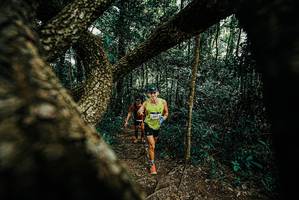 BIB: 
                            <button type="button" onclick="openModal(25666039)" class="btn btn-primary btn-sm float-right btn-popup" data-toggle="modal" data-target=".modal-high-quality">
                        <i class="fas fa-shopping-cart"></i> Add to Cart
                    </button>
                                            <button type="button" onclick="isThisMe(25666039, true)" class="btn btn-success btn-sm float-right btn-popup btn-isme hidden" data-toggle="tooltip" data-placement="bottom" title="นี่คือรูปของคุณใช่ไหม คลิกที่นี่เพื่อเอาเข้าอัลบั้ม">
                        <i class="fas fa-plus"></i> Add to album
                    </button>
                    <button type="button" onclick="isThisMe(25666039, false)" class="btn btn-warning btn-sm float-right btn-popup btn-isnotme hidden">
                        <i class="fas fa-ban"></i> Remove from album
                    </button>